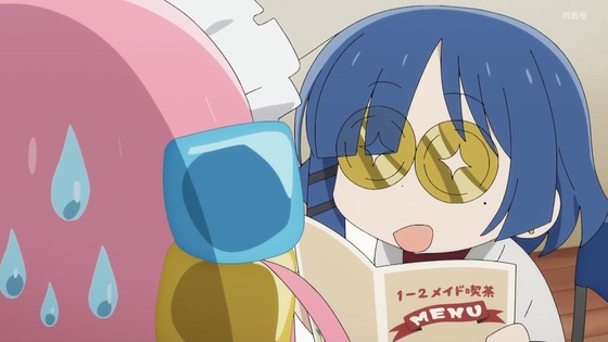 「ぼっち・ざ・ろっく!」11話感想 (26)