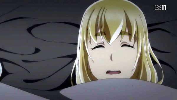 「ヒナまつり」4話感想 (13)