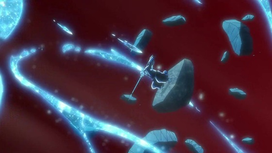 「BLEACH 千年血戦篇」22話感想 (74)