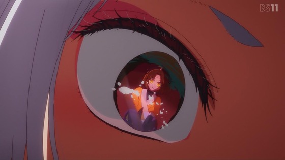 「推しの子」18話感想 (50)