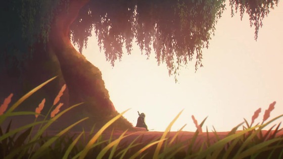 「葬送のフリーレン」7話感想 (14)