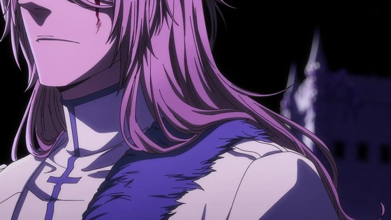 「BLEACH 千年血戦篇」38話感想 (160)