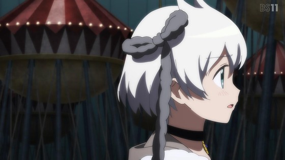 「マギアレコード Final SEASON 浅き夢の暁」全話感想 (46)