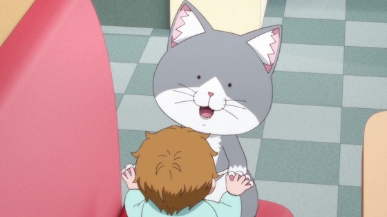 「ラーメン赤猫」8話感想 (12)