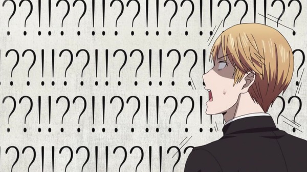「かぐや様は告らせたい?」2期 第2話感想 (114)
