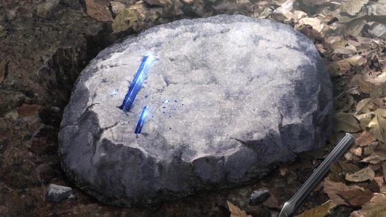 「瑠璃の宝石」第6話感想 (70)