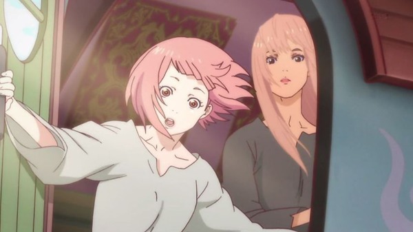 「神撃のバハムート VIRGIN SOUL」14話 (26)