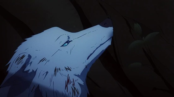 「Fate/strange Fake Whispers of Dawn」感想 (215)