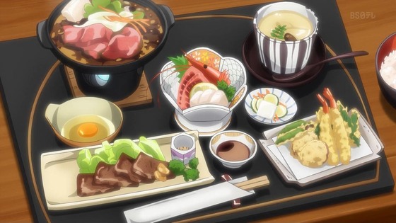 「私を喰べたい、ひとでなし」13話感想 (60)