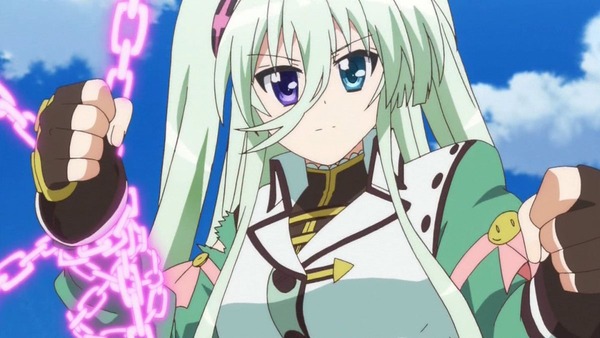 なのはViVid (94)
