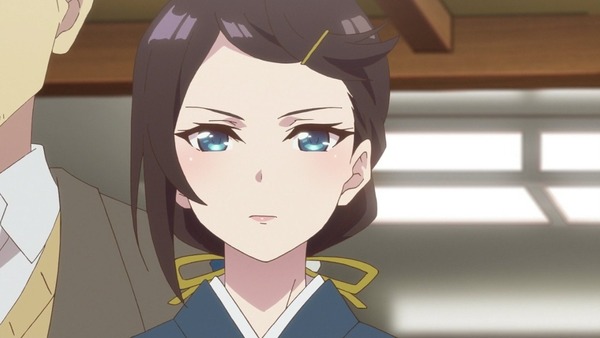 「りゅうおうのおしごと！」3話 (10)