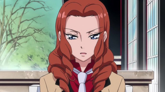 「輪るピングドラム」21話感想 (80)