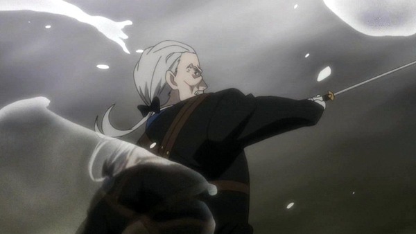 「Re：ゼロから始める異世界生活」 (18)