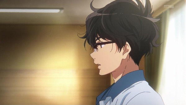 「響け!ユーフォニアム2」 (17)
