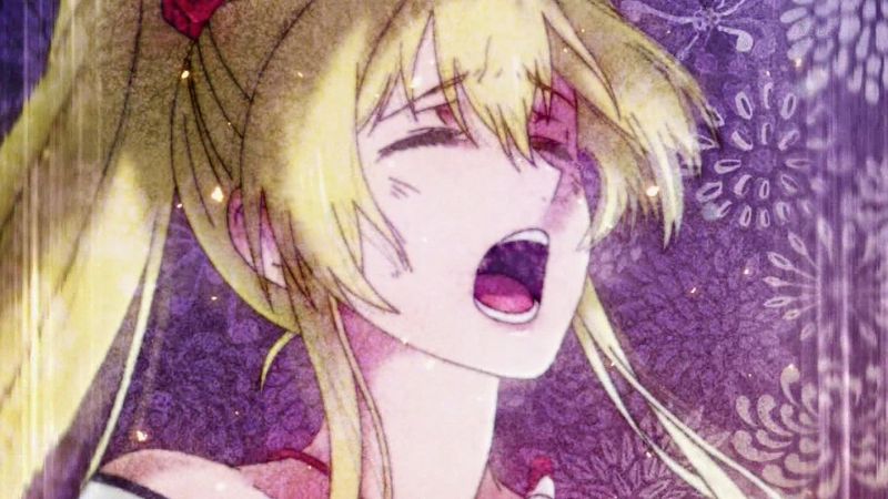 ノブナガ ザ フール 15話感想 ジャンヌが拷問された上に故郷蹂躙されると踏んだり蹴ったり ポンポコにゅーす ファン特化型アニメ感想サイト ノブナガ ザ フール 15話感想 ジャンヌが拷問された上に故郷蹂躙されると踏んだり蹴ったり ポンポコにゅーす ファン特化型アニメ感想サイト