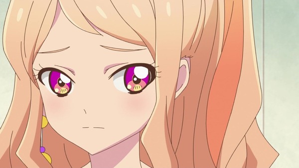 「アイカツスターズ！」第64話 (44)