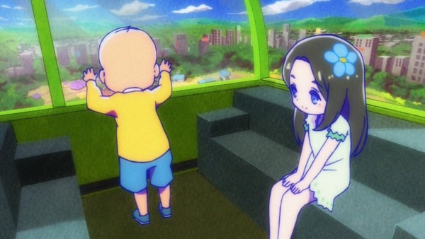 おそ松さん (31)