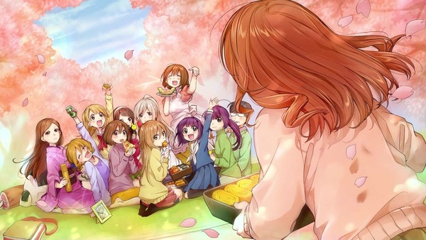 幸腹グラフィティ (78)