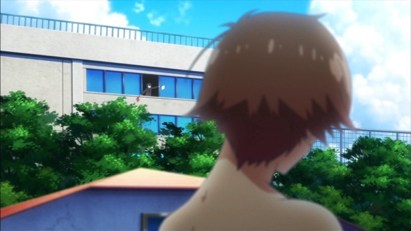 「ようこそ実力至上主義の教室へ」7話 (25)