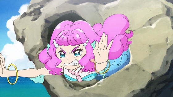 「トロピカル~ジュ!プリキュア」1話感想 (66)