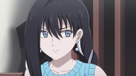 「虚構推理」14話感想 (65)