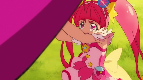 「スター☆トゥインクルプリキュア」18話感想 (56)