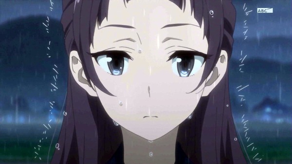 「サクラクエスト」10話 (62)