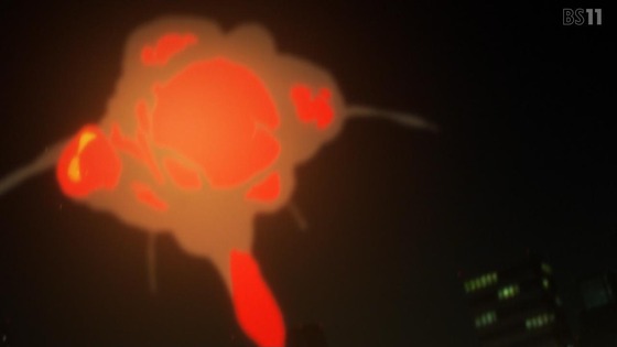 「Fatestrange Fake」10話感想 (17)