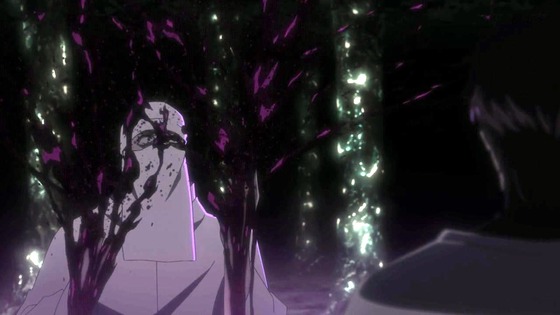 「BLEACH 千年血戦篇」29話感想 (103)