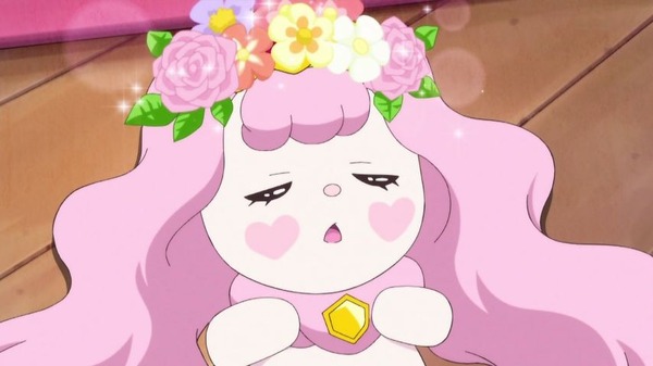 プリンセスプリキュア (3)