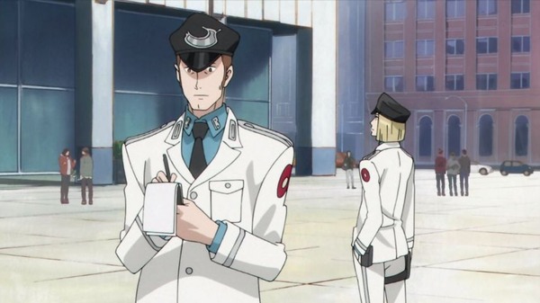 「ACCA13区監察課」 (21)