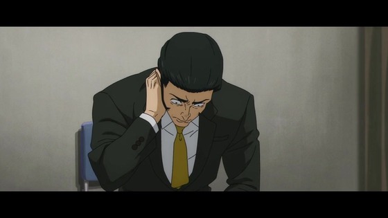 「呪術廻戦」50話感想 (78)