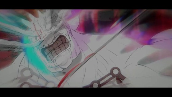 「呪術廻戦」41話感想 (64)