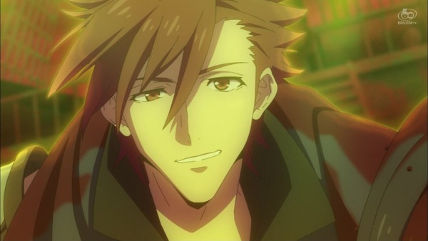 「盾の勇者の成り上がり」25話感想 (57)