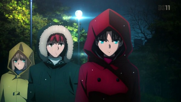 劇場版「Fatestay night [Heaven's Feel] I (192)