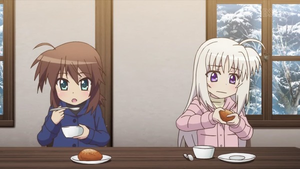 「ViVid Strike!」 (57)