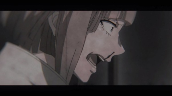 「東京喰種:re」10話感想 (94)