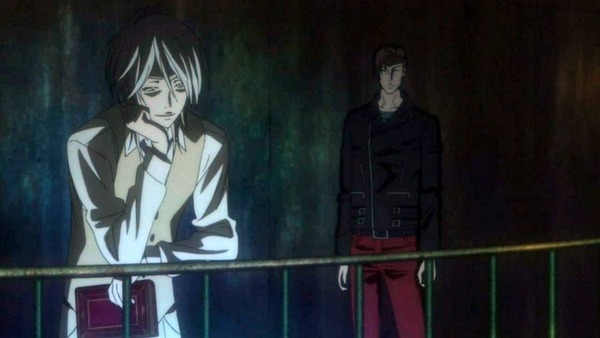 「PSYCHO-PASS サイコパス」8話感想 (43)