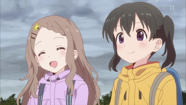 no title