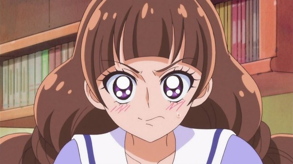 GO！プリンセスプリキュア (84)