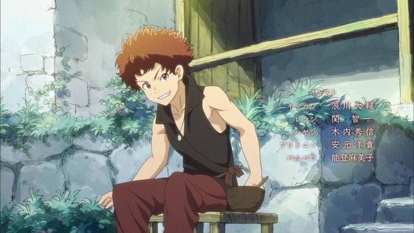 「灰と幻想のグリムガル」12話 (43)