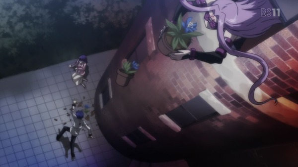 TV版「カーニバル・ファンタズム」第1回 (135)