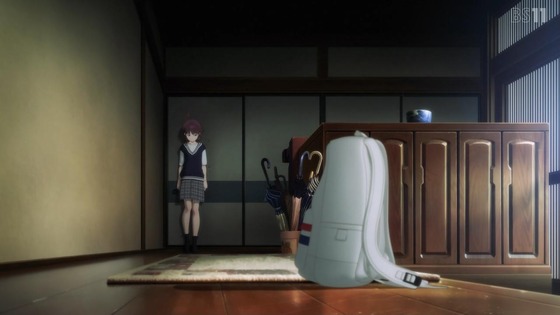 「ガールズバンドクライ」10話感想 (64)