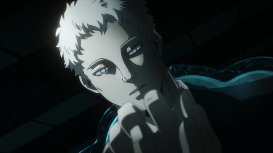 「僕のヒーローアカデミア」163話感想 (59)