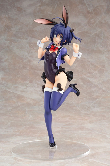 FIGURE-012005_02