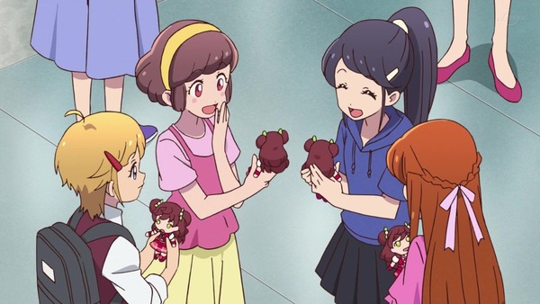 「アイカツフレンズ!」67話感想 (70)