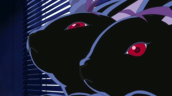 「輪るピングドラム」22話感想 (33)