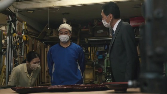 「孤独のグルメ Season9」2話感想 (41)