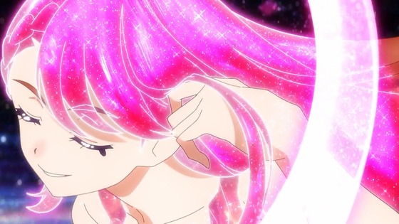「ひろがるスカイ!プリキュア」ひろプリ 18話感想 (62)