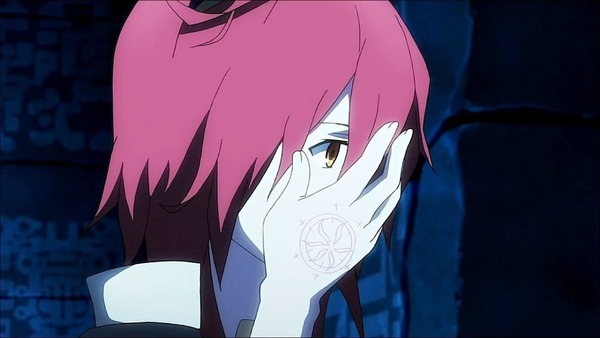六花の勇者 (35)